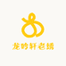龙吟轩老绣