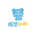 梧悠kids童装