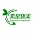紫星优美水果甄选店