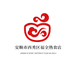 安顺市西秀区福全熟食店