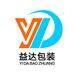 达豪编织袋工厂店