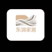 东润家居优品店