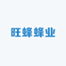 旺蜂养蜂用具
