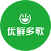 优鲜多歌食品旗舰店