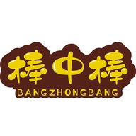 棒中棒运动营养