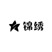 砂岩锦绣装饰画