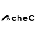 cheC