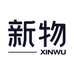 新物农产品
