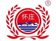怀庄贵州黔多多电子商务科技有限公司专卖店