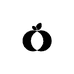 众鑫电商优品小店