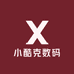 小酷克数码专营店