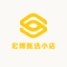 宏博甄选小店