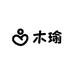 木瑜童装