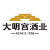 大明宫情白酒旗舰店