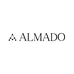 ALMADO海外旗舰店