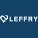 LEFFRY