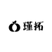 瑾拓百货