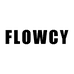 flowcy厚底女鞋