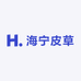 海宁皮草阿丽家