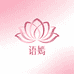 语嫣YUYAN