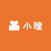 读书瞳点学本总代收徒