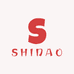 SHIDAO拾到数码