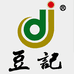 豆记食品旗舰店