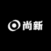 尚新数码店
