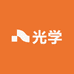 科美特光学望远镜