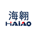 海翱商贸户外专卖店