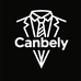 Canbely