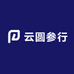 云圆参行
