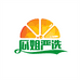 瓜姐严选