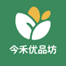 今禾优品坊