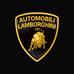 Lamborghini 兰博基尼