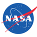 NASAOVER繁晟内衣专卖店