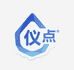 贵州仪点天然锶泉招商