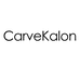 CarveKalon内衣旗舰店