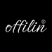 offilin日用百货