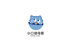 小口袋母婴商贸
