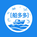 船多多臻选源头海鲜