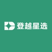 登越星选