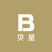 贝星母婴小店