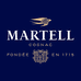 马爹利Martell官方旗舰店