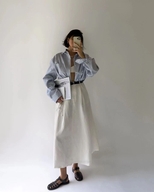 王芝芝小众服饰工作室