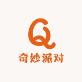 义乌市彩盖贸易有限公司