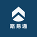 路易通
