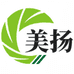 美扬家居供应链
