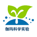 伽玛科学实验牧竖（上海）新材料科技有限公司母婴玩具专卖店