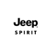 JEEPSPIRIT1941ESTD佰祥大象专卖店